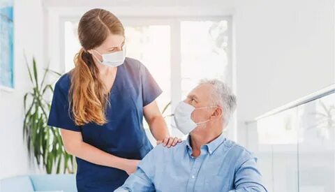 Caregiver & Nursing Jobs in Germany With Visa Sponsorship: Requirements, Salary & How to Apply (2025/2026 Guide