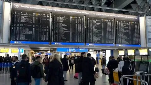 Upcoming Visa-Free Travel Plans for Africans in Europe