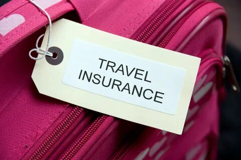 Best Travel Insurance for Visa-Free Europe Trips (The Complete, No-Nonsense Guide for Smart Travelers)
