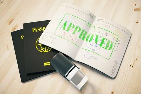 How to Increase Your Visa Approval Chances: The Complete Strategic Guide for Smart Applicants