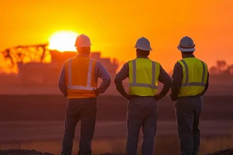 New Zealand Work Visa Pathway to Residency: Jobs That Can Lead to PR