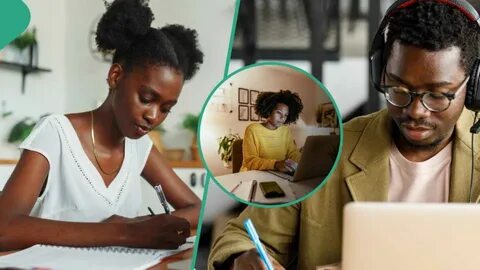 Highest Paying Jobs Nigerians Can Transition Into (2026 Guide to High-Income Career Switches)