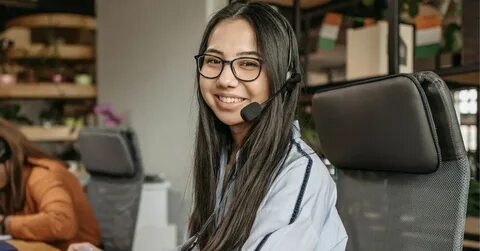 Why You’re Not Getting Hired And How to Fix It Fast