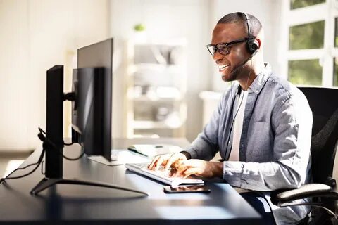 Remote Cybersecurity Jobs Without a Degree: The Powerful Path to a High-Paying Career in 2026