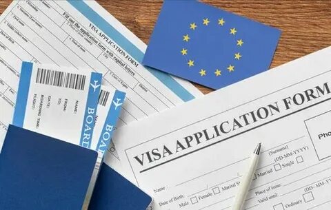 Hidden Visa Fees You Should Know Before Applying