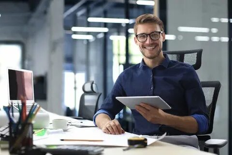 How to Get Paid From US Companies in Africa