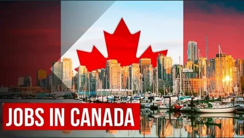 Visa Sponsorship Jobs in Canada for Africans (2026 Complete Guide)