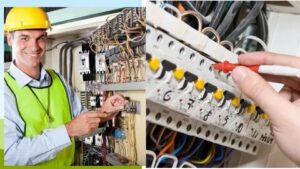 Electrician Jobs in Canada with Visa Sponsorship: High-Paying Opportunities, Shocking Truths & Proven Pathways
Why Electricians Are in Massive Demand in Canada Right Now
Imagine earning a stable income in a country known for safety, opportunity, and world-class infrastructure.
Now imagine getting there with visa sponsorship.
That is the reality for skilled electricians today.
Canada is facing a significant shortage of skilled tradespeople. Aging workers are retiring fast. Infrastructure projects are expanding. Housing construction is rising across provinces.
Electricians sit at the center of this growth.
According to the Government of Canada's official Job Bank outlook, electricians have strong employment prospects in many provinces, especially Ontario, Alberta, and British Columbia. You can verify this directly through the Government of Canadaโs Job Bank outlook for electricians: https://www.jobbank.gc.ca/marketreport/outlook-occupation/20684/ca
This demand creates real opportunities for foreign-trained electricians.
But here is the truth.
Not every job offers visa sponsorship.
Not every employer understands immigration processes.
And not every applicant qualifies.
This guide will break everything down clearly.
You will learn:
Salary expectations
Provinces with the highest demand
Visa pathways
Employer sponsorship realities
Required certifications
Practical step-by-step application strategy
Letโs begin.
---
What Does โVisa Sponsorshipโ Really Mean in Canada?
Many people misunderstand this term.
Canada does not operate like some countries where employers freely sponsor foreign workers.
Instead, most employers must first obtain a Labour Market Impact Assessment (LMIA).
An LMIA proves:
No Canadian citizen or permanent resident is available for the role
Hiring a foreign worker will not harm the labour market
Once approved, the employer can hire the foreign electrician.
You then apply for a work permit tied to that employer.
This process can feel complex. But it is manageable with proper planning.
---
Average Electrician Salary in Canada (2026 Updated Estimates)
Salary varies by province, experience, and specialization.
Here is a simplified breakdown:
Province Average Hourly Wage Annual Salary Estimate Demand Level
Ontario CAD $30 โ $45 CAD $60,000 โ $90,000 Very High
Alberta CAD $32 โ $48 CAD $65,000 โ $95,000 Very High
British Columbia CAD $29 โ $44 CAD $58,000 โ $88,000 High
Saskatchewan CAD $28 โ $42 CAD $55,000 โ $82,000 Moderate
Manitoba CAD $27 โ $40 CAD $52,000 โ $78,000 Moderate
High-paying sectors include:
Industrial electrical maintenance
Oil and gas
Mining operations
Renewable energy installations
Overtime can significantly increase total earnings.
---
Types of Electrician Jobs in Canada
Electricians are not all the same.
Canada categorizes them under the National Occupational Classification (NOC). The main categories include:
1. Construction Electricians
Residential wiring
Commercial installations
New building projects
2. Industrial Electricians
Factory maintenance
Heavy machinery systems
Automated production lines
3. Power System Electricians
Electrical substations
Power transmission systems
Utility infrastructure
Industrial roles usually pay more.
---
Provinces with the Highest Demand for Electricians
Demand is not equal across Canada.
Ontario
Massive housing development
Strong commercial growth
Large immigrant workforce
Alberta
Oil and gas industry
Industrial projects
High wage rates
British Columbia
Infrastructure upgrades
Residential construction boom
Atlantic Canada
Smaller market
Growing need in rural areas
If you are seeking visa sponsorship, focus on provinces with labour shortages.
---
Key Immigration Pathways for Electricians
Canada offers multiple immigration routes.
Here are the most realistic ones:
1. Temporary Foreign Worker Program (TFWP)
Requires LMIA
Employer-driven
Work permit tied to one company
2. Express Entry (Federal Skilled Trades Program)
This pathway is ideal for experienced electricians.
You must have:
At least two years of work experience
Valid job offer OR Canadian trade certificate
English language proficiency
Learn more through the official Federal Skilled Trades Program page: https://www.canada.ca/en/immigration-refugees-citizenship/services/immigrate-canada/express-entry/eligibility/federal-skilled-trades.html
3. Provincial Nominee Programs (PNP)
Provinces can nominate electricians based on demand.
This increases your immigration score significantly.
---
Certification Requirements for Foreign Electricians
Canada takes safety seriously.
Most provinces require:
Trade certification
Apprenticeship equivalency
Red Seal endorsement (in many cases)
The Red Seal Program allows mobility between provinces.
Steps may include:
Credential assessment
Technical exam
Practical evaluation
Some provinces allow supervised work while completing certification.
---
Is It Hard to Get Visa Sponsorship as an Electrician?
Letโs be honest.
It is competitive.
Employers prefer local candidates when available.
However, sponsorship becomes realistic when:
The province has a shortage
You have strong industrial experience
You hold recognized certifications
You demonstrate English proficiency
Industrial electricians have a higher sponsorship success rate.
---
How to Find Electrician Jobs with Sponsorship
Avoid random job boards.
Use strategic platforms:
Government Job Bank
Indeed Canada
LinkedIn Canada
Provincial trade websites
When searching, use keywords like:
โElectrician LMIAโ
โElectrician foreign workerโ
โElectrician visa supportโ
You may also directly contact:
Construction firms
Industrial plants
Electrical contractors
Networking increases your chances.
---
Required Documents Checklist
Prepare these early:
Updated CV in Canadian format
Trade certificates
Work reference letters
Passport copy
Language test results (IELTS General)
Employers value clear documentation.
---
Step-by-Step Strategy to Secure Sponsorship
Step 1: Evaluate Eligibility
Check your experience and certifications.
Step 2: Improve Language Score
Higher IELTS means stronger immigration profile.
Step 3: Apply Strategically
Target high-demand provinces.
Step 4: Prepare for Interviews
Expect technical questions.
Step 5: Understand LMIA Process
Ensure employer is familiar with it.
---
Pros and Cons of Electrician Jobs in Canada
Advantages
High income
Strong worker protection
Pathway to permanent residency
Overtime opportunities
Challenges
Cold weather conditions
Licensing exams
Competitive market
Immigration paperwork complexity
Balance expectations with preparation.
---
Cost of Moving to Canada as an Electrician
Estimated costs may include:
Language test: CAD $300
Credential assessment: CAD $200โ$500
Work permit processing: CAD $155+
Biometrics: CAD $85
Travel ticket: CAD $800โ$1500
Plan financially before applying.
---
Life as an Electrician in Canada
Life can be rewarding.
You may enjoy:
Stable income
Healthcare access
Safe communities
Multicultural environment
But winter weather can be harsh.
Adaptability is key.
---
Can Electricians Bring Their Families?
Yes.
Most work permits allow:
Spouse open work permit
Children study permits
Permanent residency options later improve stability.
---
Common Mistakes to Avoid
Applying without required experience
Ignoring licensing requirements
Falling for fake sponsorship offers
Using non-Canadian CV format
Always verify employer legitimacy.
---
Long-Term Career Growth in Canada
Electricians can grow into:
Master electrician
Electrical contractor
Project manager
Business owner
Some earn six-figure incomes after experience.
---
Final Thoughts: Is It Worth It?
If you are skilled, experienced, and prepared, yes.
Canada needs electricians.
But preparation separates success from disappointment.
Understand immigration pathways.
Target the right province.
Prepare documentation early.
Invest in certification.
Stay realistic.
With persistence, electrician jobs in Canada with visa sponsorship can become your gateway to financial growth and permanent residency.
---
Frequently Asked Questions (FAQ)
1. Can I get an electrician job in Canada without IELTS?
Most immigration programs require language testing. Some employer-driven work permits may allow flexibility, but IELTS is strongly recommended.
2. Do all electrician jobs in Canada offer visa sponsorship?
No. Only employers willing to complete the LMIA process can sponsor foreign workers.
3. How long does the LMIA process take?
Processing times vary but often range between 2 to 4 months.
4. Is Red Seal certification mandatory?
It depends on the province. Many require certification before full independent practice.
5. What is the fastest pathway to permanent residency?
Express Entry through the Federal Skilled Trades Program is often the fastest structured route.
---
Meta Description:
Discover high-paying electrician jobs in Canada with visa sponsorship. Learn salaries, visa pathways, certification requirements, and step-by-step strategies to secure employment and relocate successfully.