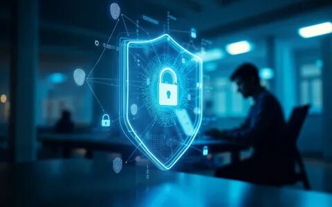 Cybersecurity Jobs in the UK for Foreigners