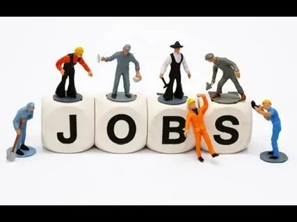 10 Proven Job Search Strategies That Actually Work in 2026