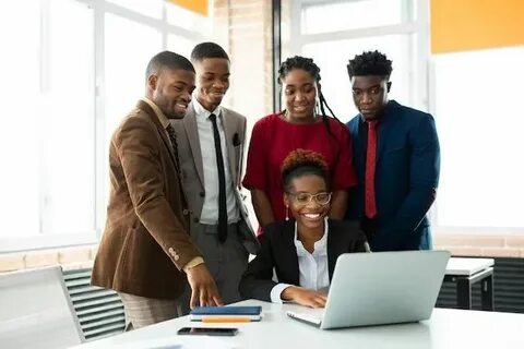 How to Get a Canada Visa from Nigeria in 2026 Complete Guide