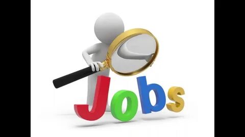 Jobs That Can Get You Visa Sponsorship Without a Degree