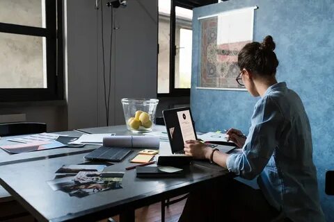 Best Recruitment Agencies for Visa Sponsorship Jobs in the UK and Europe