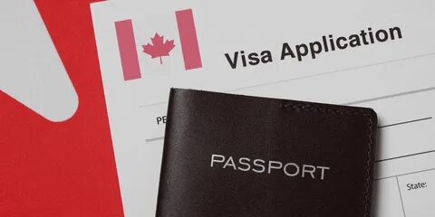 How to Get a Canada Visa from Nigeria (2026 Complete Guide)