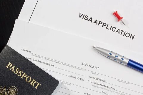 Top 10 Reasons African Visa Applications Get Rejected And How to Avoid Them