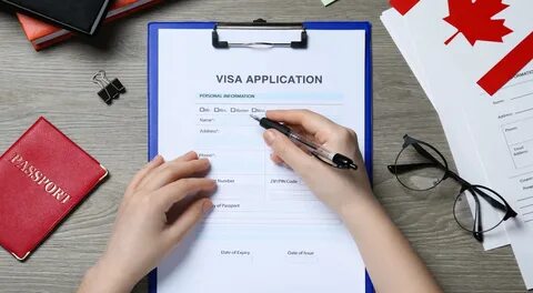 How to Write a Strong Statement of Purpose for Visa Approval