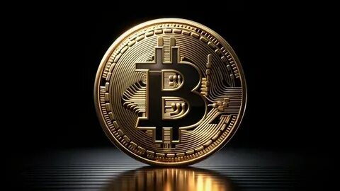 How to Convert Crypto to Cash in Nigeria Step by Step