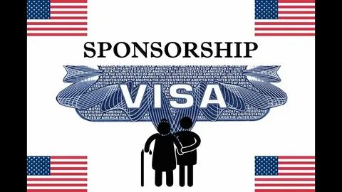 Jobs That Can Get You Visa Sponsorship Without a Degree: Powerful Opportunities You Should Not Ignore