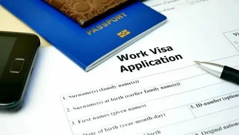 10 Countries Offering Fast Work Visas for Foreign Workers: High-Demand Opportunities You Should Not Miss