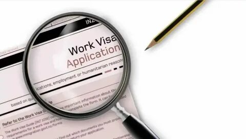 How to Move Abroad Legally With a Sponsored Work Visa