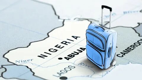 Best Countries to Relocate to from Nigeria in 2026