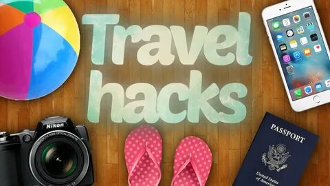 Budget Travel Hacks Every Nigerian Should Know Before Leaving the Country