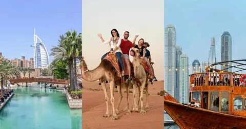 Best Tourist Attractions in Rwanda for Nigerians: A Powerful Travel Guide You Can’t Ignore