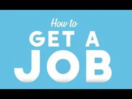 How to Get a Job Fast in 2026 (Even Without Experience)