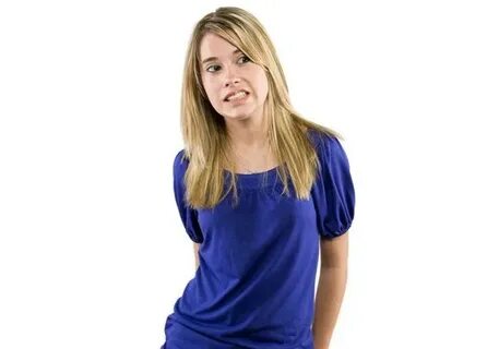 Body Language Mistakes That Can Cost You the Job