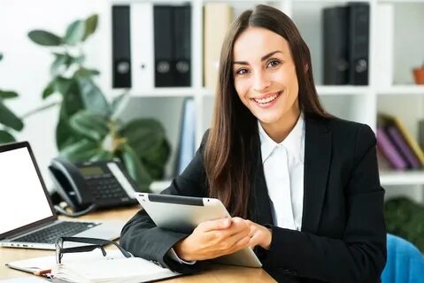 Top Interview Questions and Winning Answers