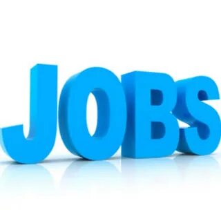 How to Tailor Your Resume for Each Job Application and Instantly Increase Interview Chances