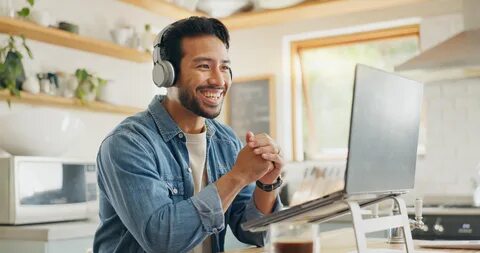Virtual Interview Tips: How to Stand Out Online