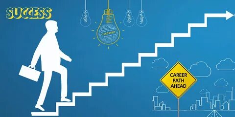 Top Career Success Tips for Nigerian Professionals in a Competitive Job Market