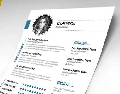 How to Write a Convincing CV and Cover Letter as a Third-Class Graduate in Nigeria