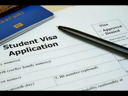 Tourist Visa vs Student Visa: Key Differences Explained